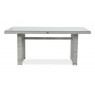 Pinti lauko baldai AURĖJA DINING PLUS STONE GREY