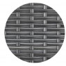 Lauko baldų komplektas VENTURA GRAND DARK GREY