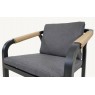 Kėdė RIMINI 58x60x75cm