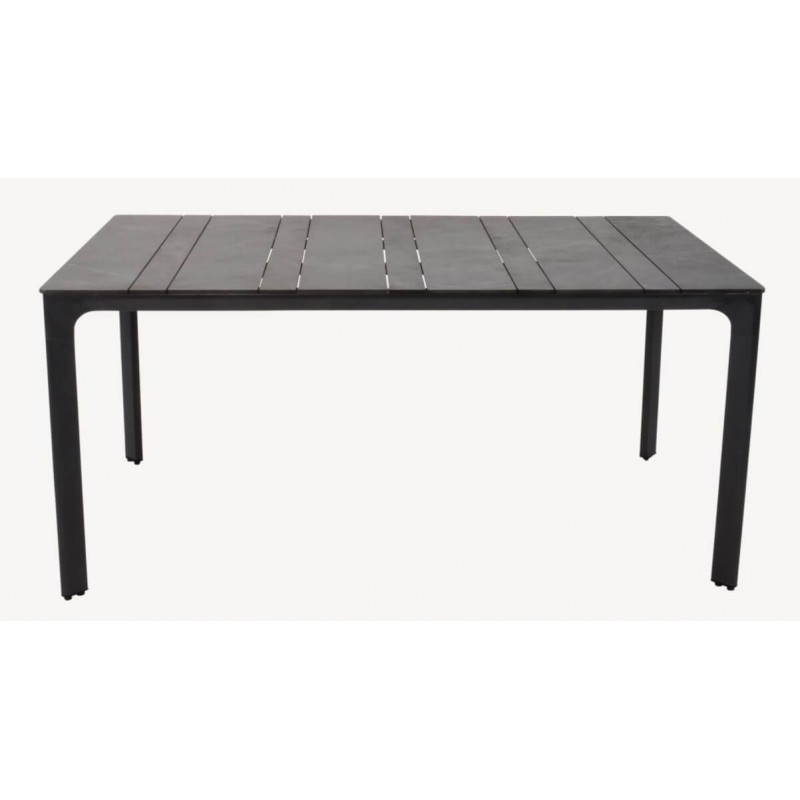 Sodo stalas PAROS 160x90x74cm