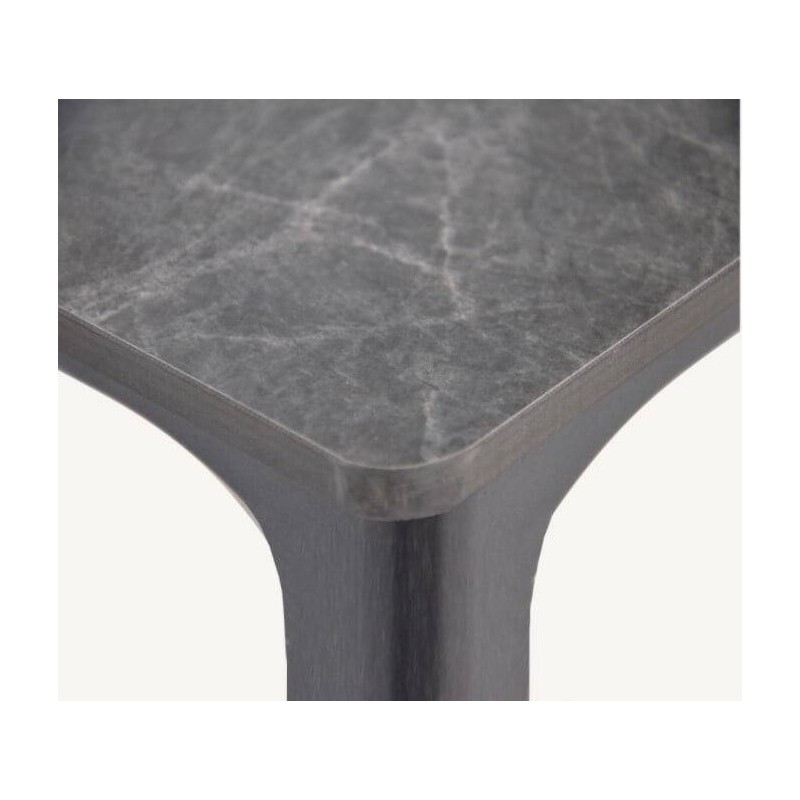 Sodo stalas PAROS 160x90x74cm