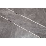 Sodo stalas PAROS 160x90x74cm
