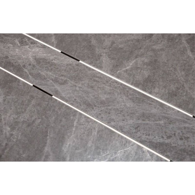 Sodo stalas PAROS 160x90x74cm