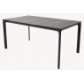 Sodo stalas PAROS 160x90x74cm