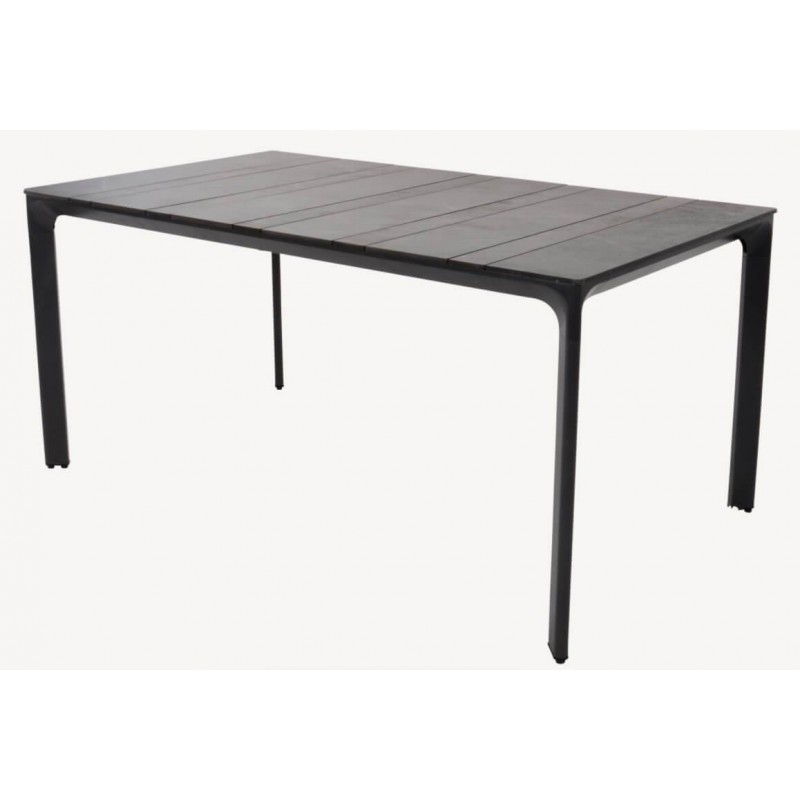 Sodo stalas PAROS 160x90x74cm