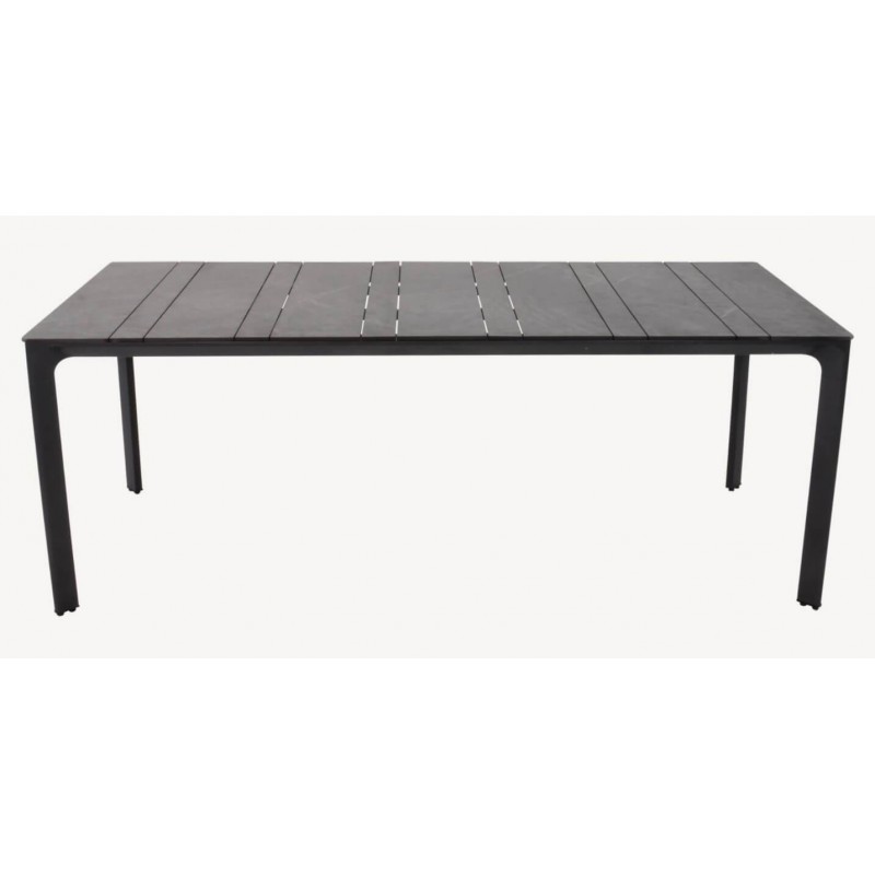 Sodo stalas PAROS 200x90x74cm