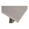 Lauko stalas TORO 250x100x77cm