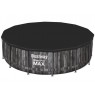 Baseinas BESTWAY 427x107 5614Z
