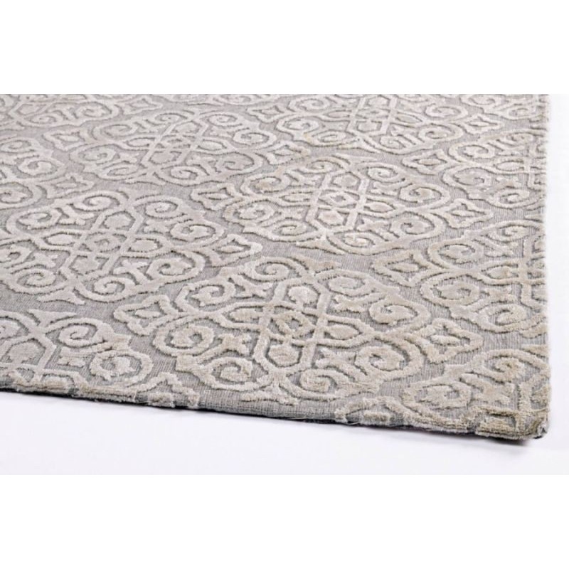 Tekstilinis kilimas IMPERIAL 160x230