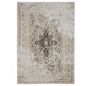 Tekstilinis kilimas JAIPUR 160x230