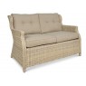 Pinti lauko baldai TRAVENTO 2 BEIGE