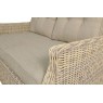 Pinti lauko baldai TRAVENTO 2 BEIGE
