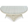 Lauko baldų komplektas BARSELONA beige