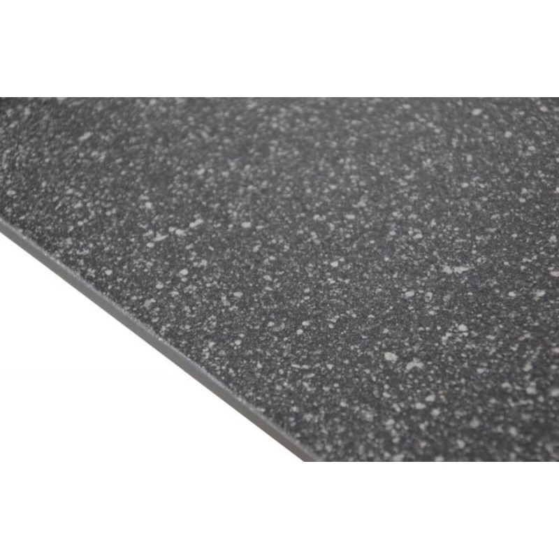 Sodo stalas MOJITO NEGRO, 170x170