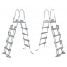 Baseinas BESTWAY 732 x 366 x 132 5in1