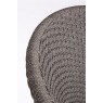 Lauko kėdė COACHELLA STONE