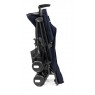 Vežimėlis PEG PEREGO PLIKO MINI NAVY