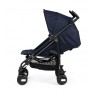 Vežimėlis PEG PEREGO PLIKO MINI NAVY