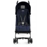 Vežimėlis PEG PEREGO PLIKO MINI NAVY