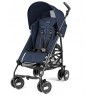 Vežimėlis PEG PEREGO PLIKO MINI NAVY