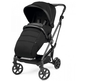 Vežimėlis PEG PEREGO VIVACE LICORICE