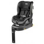 Automobilinė kėdutė PEG PEREGO 9-18kg PRIMO VIAGGIO FF105 LICORICE