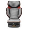 Automobilinė kėdutė ( 15-36 kg.) PEG PEREGO VIAGGIO 2-3 FLEX WONDER GREY