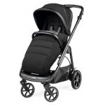Vežimėlis PEG PEREGO VELOCE LICORICE
