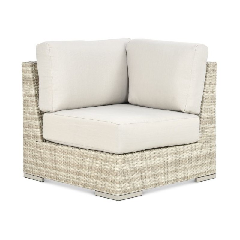 Lauko baldai AVOKADA WOOD BEIGE