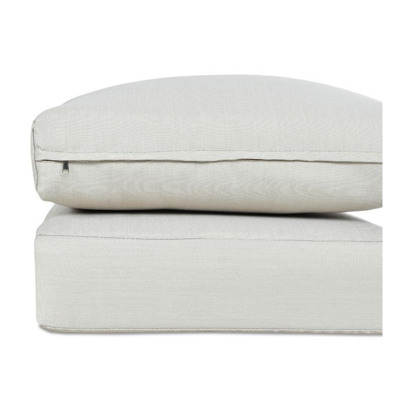 Lauko baldai AVOKADA WOOD BEIGE