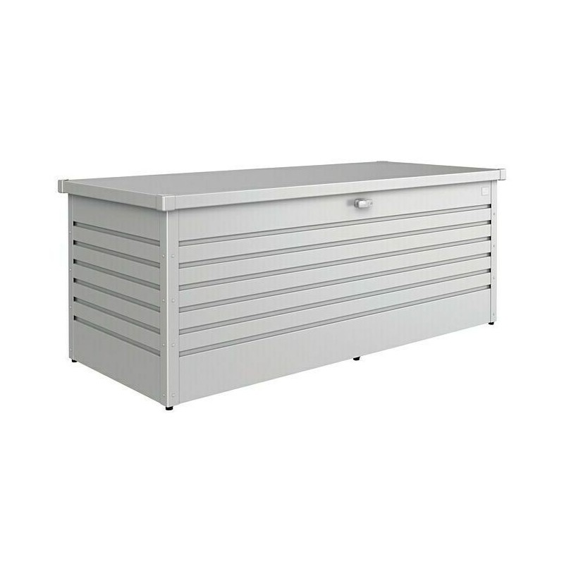BIOHORT daiktadėžė LEISURETIME BOX 800L