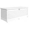 BIOHORT daiktadėžė LEISURETIME BOX 800L