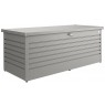 BIOHORT daiktadėžė LEISURETIME BOX 800L