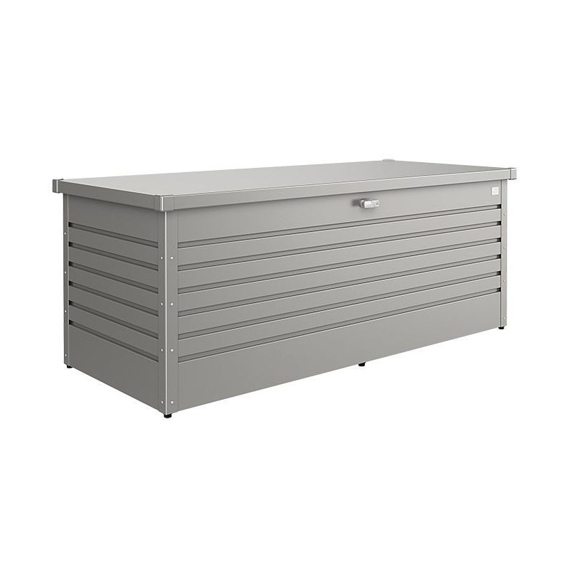 BIOHORT daiktadėžė LEISURETIME BOX 800L