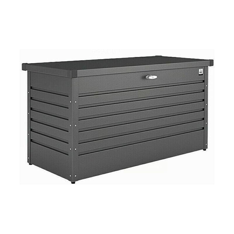 BIOHORT daiktadėžė LEISURETIME BOX 800L