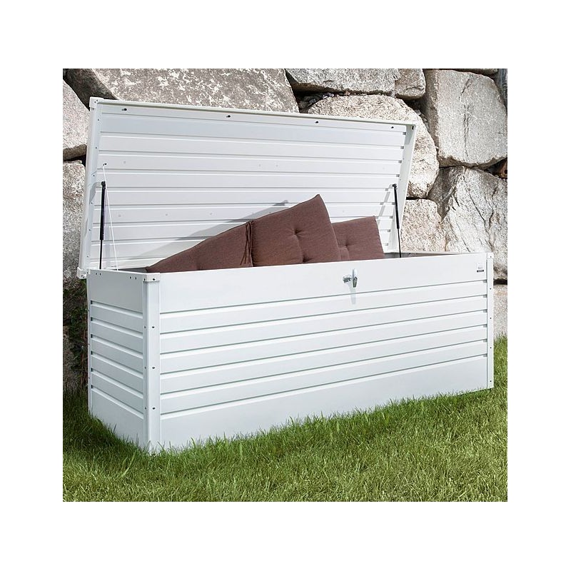 BIOHORT daiktadėžė LEISURETIME BOX 800L