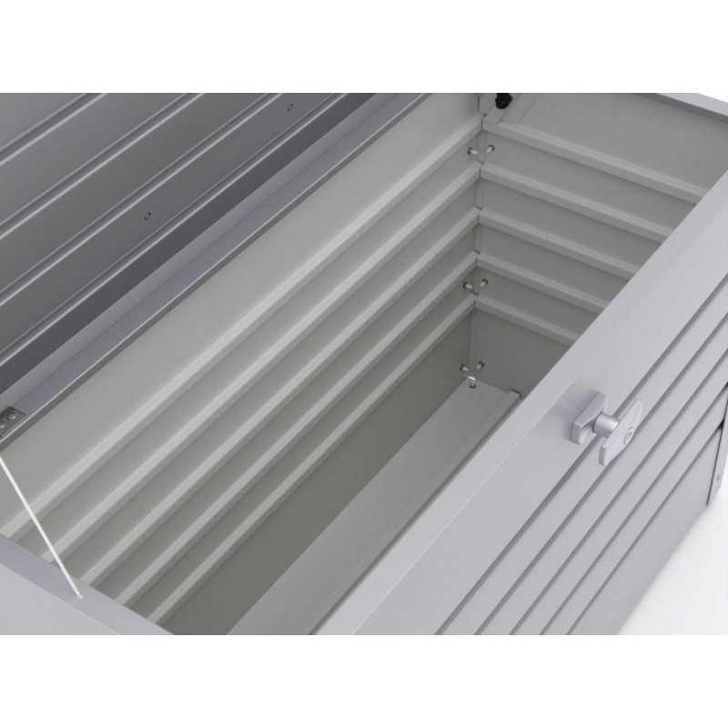 BIOHORT daiktadėžė LEISURETIME BOX 800L