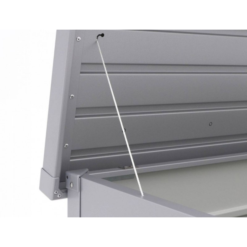 BIOHORT daiktadėžė LEISURETIME BOX 800L