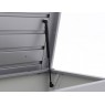 BIOHORT daiktadėžė LEISURETIME BOX 800L