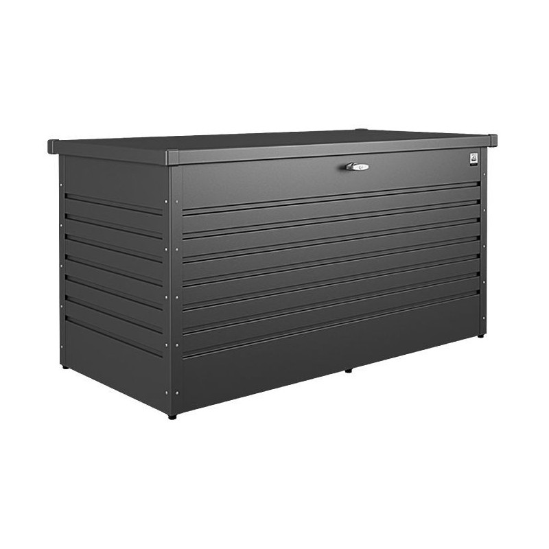 BIOHORT daiktadėžė LEISURETIME BOX 830L