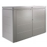 BIOHORT daiktadėžė HIGHBOARD 200 (200 x 84 x 127 cm)