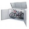 BIOHORT daiktadėžė HIGHBOARD 200 (200 x 84 x 127 cm)