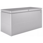 BIOHORT daiktadėžė LOUNGE BOX 160 (160 x 70 x 83,5 cm)