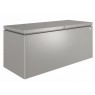 BIOHORT daiktadėžė LOUNGE BOX 200 (200 x 85 x 90 cm)