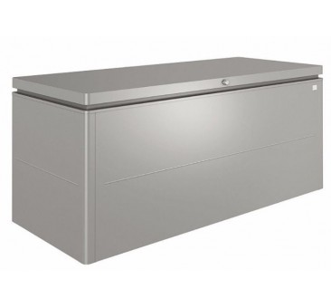 BIOHORT daiktadėžė LOUNGE BOX 200 (200 x 85 x 90 cm)