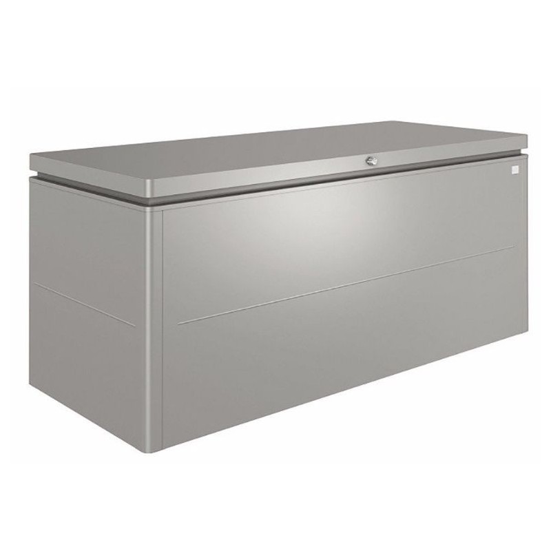 BIOHORT daiktadėžė LOUNGE BOX 200 (200 x 85 x 90 cm)