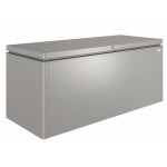 BIOHORT daiktadėžė LOUNGE BOX 200 (200 x 85 x 90 cm)
