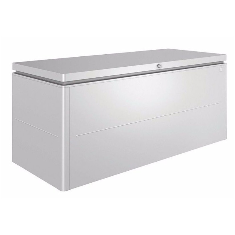BIOHORT daiktadėžė LOUNGE BOX 200 (200 x 85 x 90 cm)
