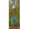 Vėjo varpelis Jūrų kiaulytės 30x9x9 cm