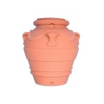Lietaus vandens talpykla TAL15 1000 L